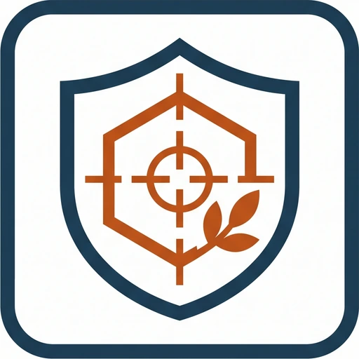 SecureHive Pest Management logo